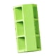 thumbnail image 3 of Herramienta De Trazado Simple, Duradera, Premium Para Marcado De Encimeras De Gabinetes, 3 of 5