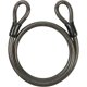 thumbnail image 1 of Cable de Seguridad JTECH DYNAMICS AQS12 12 mm, 1 of 3