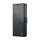 thumbnail image 2 of CaseMe tipo cartera Realme 10 Pro 5G con cierre magnético, RFID, tarjetero, soporte, carga inalámbrica, 2 of 5