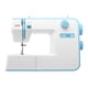 thumbnail image 1 of Máquina de Coser Style 30, 1 of 3