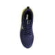 thumbnail image 4 of Zapatilla Hombre Power Jet Running Azul, 4 of 5