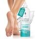 thumbnail image 1 of Removedor de Callos Lee Beauty Professional 180 ml, 1 of 7
