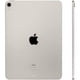 thumbnail image 3 of Ipad Air 5ta Generación 10.9 64GB con Wifi - Blanco Estelar, 3 of 7