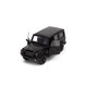 thumbnail image 2 of Coche fundido a presión Jada Toys Pink Slips 1:32 Mercedes Benz Clase G, 2 of 3