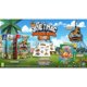 thumbnail image 2 of Videojuego MICROÏDS Joe & Mac – Edición T‑Rex (PS4), 2 of 9