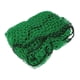 thumbnail image 4 of Práctica De Golf Golpear Red Barrera Deportiva Red De Golf Resistente De Alto Impacto 3 Metros X 6 Metros, 4 of 5