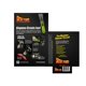 thumbnail image 2 of Herramienta de prueba de diagnóstico automotriz para automóviles Power Probe III, verde, 2 of 3