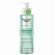 thumbnail image 1 of Eucerin Dermopure Gel Limpiador 400 Ml Piel Grasa, 1 of 2