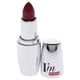 thumbnail image 2 of Soy Lápiz Labial De Color Puro - Rosa Glam De Para - Lápiz Labial, 2 of 3