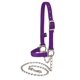 thumbnail image 1 of Arnés de nylon ajustable para ovejas con cadena de 91 cm – Weaver Livestock, 1 of 1