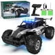 thumbnail image 1 of Auto RC BLUEJAY 1:12 Todoterreno 33 km/h Luces LED, 1 of 7
