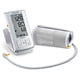 thumbnail image 1 of Monitor de presión arterial Microlife Series 600 para 2 usuarios M-L Puff, 1 of 8