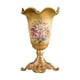 thumbnail image 1 of Jarrón Decorativo Clásico Para El Hogar, Regalo De Resina, Mesa De Salón, Decoración De Escritorio, 1 of 3