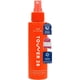 thumbnail image 1 of Spray Facial Tower 28 SOS ácido Hipocloroso 120ml Piel Sensible, 1 of 3