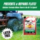 thumbnail image 5 of Sellador de llantas FlatOut QuickStrike Off-Road 946 ml, paquete de 2, 5 of 7