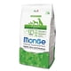 thumbnail image 1 of Alimento Premium Perro Adulto Carne De Conejo 12 Kg, 1 of 2