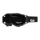 thumbnail image 1 of Antiparra MTB Presto 3.0 One Size Black TSG, 1 of 3