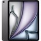 thumbnail image 1 of Tablet Apple iPad Air 13 pulgadas M4 256 GB Wi-Fi Space Gray, 1 of 3