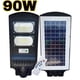 thumbnail image 1 of Luminaria Solar 90w Control Remoto, 1 of 2