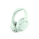 thumbnail image 1 of Audífonos Over Ear Power Soul USB-C Verde, 1 of 3