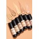 thumbnail image 5 of Foundation NOTE Matifying Extreme Wear, SPF 15, mate, 30 ml, 5 of 5