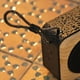 thumbnail image 5 of Parlante Bluetooth 5 3 Roots Negro Marley, 5 of 9