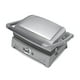 thumbnail image 1 of Sandwichera Grill Panini 5 En 1 Cuisinart, 1 of 8