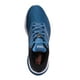 thumbnail image 3 of Zapatilla Running Hombre Hispalis Azul Joma, 3 of 4