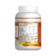 thumbnail image 2 of L -ARGININA 90 cápsulas de 1.000mg, 2 of 2