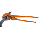 thumbnail image 3 of Alicate Pico Loro Articulado 12 Pulgada Bahco 2619 LS-300, 3 of 3