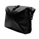 thumbnail image 5 of Alforja Impermeable Para Sillín De Bicicleta, Ideal Para Desplazamientos Diarios En Bicicleta De Monta?a Y Carretera, Color Negro, 5 of 5