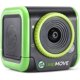 thumbnail image 1 of Consola Leapfrog Leapmove Educativa Hdmi 4 7 Años 4gb, 1 of 3