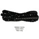 thumbnail image 2 of Cuerda Para Saltar Profesional 3mtx25mm Crossfit Battle Rope, 2 of 2