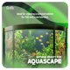 thumbnail image 4 of Arena para Acuario Carib Sea Moonlight 2,3 kg, 4 of 7