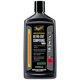 thumbnail image 1 of Compuesto de Ultra Corte Meguiar's Ultra Cut Compound 236 ml, 1 of 9