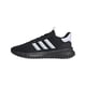thumbnail image 1 of Zapatillas X_plr Path blanco blanco Talla 7, 1 of 7