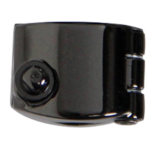 Memory Lock Drum Workshop DWSMTM12BN2 para TB12BN2, níquel negro