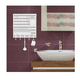 thumbnail image 4 of Organizador Multifuncinal De Pared para baño cocina, 4 of 4