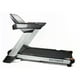thumbnail image 5 of Trotadora Eléctrica Premium XT900 Touch High Performance, 5 of 8
