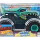 thumbnail image 1 of Camión de juguete Mattel Hot Wheels Mega-Wrex escala 1:24, 1 of 1