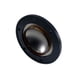 thumbnail image 3 of Diafragma Simply Speakers 8 Ohm D-101AFT-8, 3 of 6