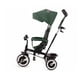 thumbnail image 2 of Triciclo Multifuncional Aston Verde, 2 of 7