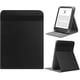 thumbnail image 2 of Funda universal HoYixi para Kindle Paperwhite/Colorsoft de 6 a 6,8 pulgadas, 2 of 3