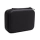 thumbnail image 1 of Almacenamiento Portátil Digital Bolsa De Viaje Cable De Datos Cargador Bolsa Power Bank Pack, 1 of 3