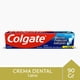 thumbnail image 1 of Pasta Dental Colgate Maxima Proteccion Anticaries Original, 1 of 1