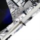 thumbnail image 4 of Comfortable and lightweight cartoon bedding3-piece set with various sizes to choose from, 4 of 5