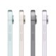 thumbnail image 2 of Tablet Apple iPad Air 11 pulgadas (M2) 512 GB Azul - Azul, 2 of 6