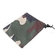 thumbnail image 5 of bolsa de almacenamiento de camping a prueba de agua bolsa de saco de lazo bolsa organizador de viaje camuflaje, 5 of 5