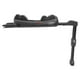 thumbnail image 3 of i-Base LX 2 Joie, 3 of 4