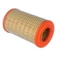 thumbnail image 1 of Filtro Aire Fiat Ducato 2 8 1997 2005, 1 of 2